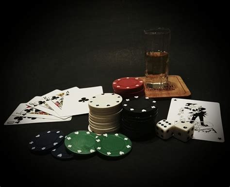 poker stuff 0rxk